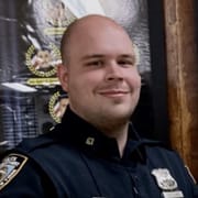 Thomas M. Destefano