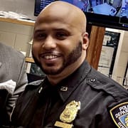 Julio C. Santana