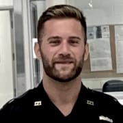 Matthew S. Kahn