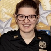 Ashley L. Tarricone