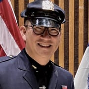 Kwang Y. Choi
