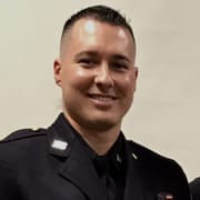 James R. Perrino
