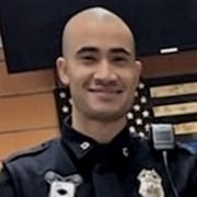 Marcelo E. Binagi