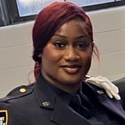Donessa L. Edwards