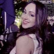 Brandi N. Sanchez