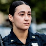 Lexie A. Napolitano