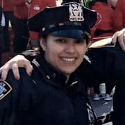 Erika E. Espaillat