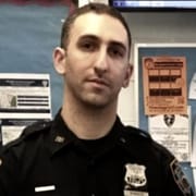 Carmine J. Sparacio