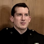 John C. Lawrenson