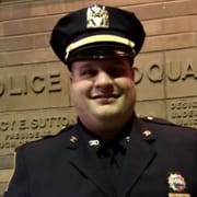 Daniel J. Gagliardi