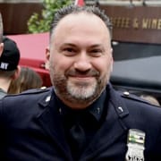 Fatmir Gjonbalaj