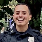 Mark S. Soto