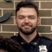 George Provotorov
