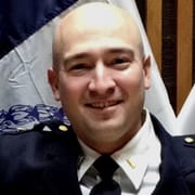 Michael Kotlyar
