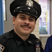 Miguel A. Ocasio