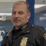 Kevin T. Oconnor
