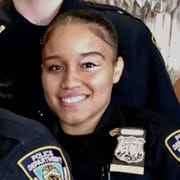 Lorraine C. Figueroa