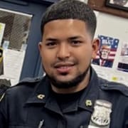Yordy R. Pichardo