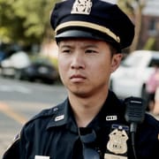 Andrew K. Chew