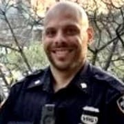 Jayson R. Milatz