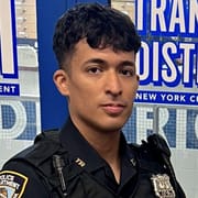 Nilton E. Sanlucas