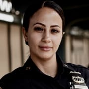 Glenny E. Sanchez