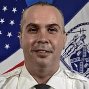 John Rowland