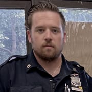 Brian C. Williams