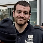 Benedetto G. Togati