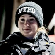 Megan M. Minihane