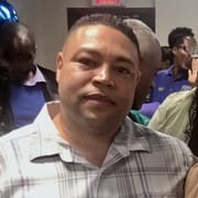 Menelique Schneider