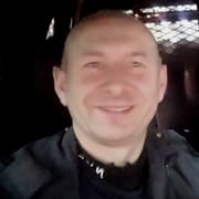 Przemyslaw Podbielski
