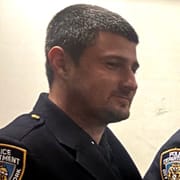 Michael C. Blanda