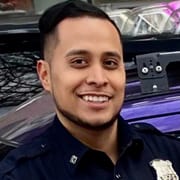 Alfredo Vazquez