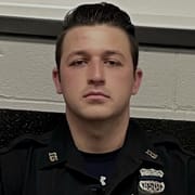 Michael J. Gismondi