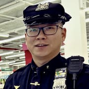 John Ko