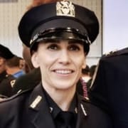 Katherine M. Coyle