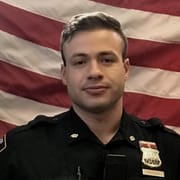Dominick Heugas