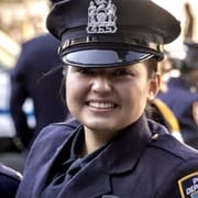 Shelsei K. Angelmerida