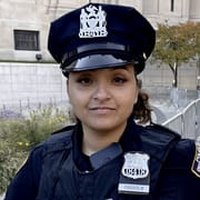 Tonya T. Chisholm