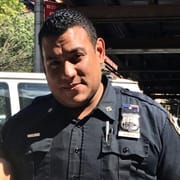 Ismael A. Bonilla