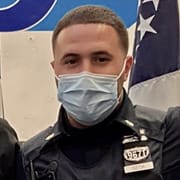 Daniel A. Seda