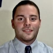 Edward F. Mockler