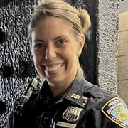 Theresa J. Martorano