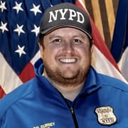 Christopher G. Durney