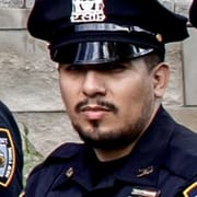 Randy Veliz