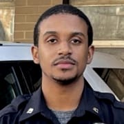 Isaiah T. Youngblood
