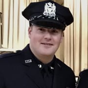 Travis J. Nardello