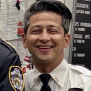 Steven Bhagan