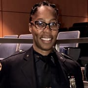 Octavier P. Harvey